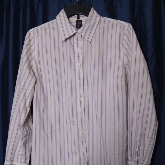 Izod Tops - Ladies Izod Button Down Izod Tops - Ladies Izod Button Down